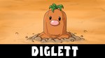 16:9 ambiguous_gender black_eyes brown_body diglett ergomancy generation_1_pokemon hi_res looking_at_viewer nintendo outside pink_nose pokemon pokemon_(species) solo widescreen