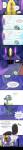 Rating: s
ID: 998526
Date: 2016-09-17 06:23:42 -0400
Status: active
Score: 15
2016 absurd_res avian beak bone castle clothing comic crystal cutie_mark dialogue door dragon english_text equid equine examination_table feathered_wings feathers female feral friendship_is_magic fur gabby_(mlp) gloves group gryphon hair handwear hasbro heart_symbol hi_res horn humor laboratory long_image mammal multicolored_hair my_little_pony mythological_avian mythological_creature mythological_equine mythological_scalie mythology phuocthiencreation purple_body purple_feathers purple_fur quadruped restraining_table scalie skeleton sky spike_(mlp) stairs stasis_chamber tail tall_image text twilight_sparkle_(mlp) window winged_unicorn wings post #998526