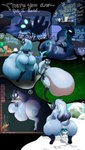 Rating: e
ID: 4848464
Date: 2024-06-12 19:10:29 -0400
Status: active
Score: 115
2023 4_fingers abdominal_bulge absurd_res after_vore ambiguous_gender ambiguous_prey anal_bone_disposal anthro anthro_pred anus bedroom belly big_belly big_breasts big_butt bloated blue_anus blue_eyes blue_markings bone bone_disposal bovid breast_expansion breasts broken_bone butt caprine colored comic death dialogue digestion digestion_noises digestion_sequence digital_drawing_(artwork) digital_media_(artwork) disposal duo english_text expansion fatal_vore featureless_breasts female female_anthro female_pred fingers fire fireplace floppy_ears food forced fully_inside fur fur_markings gloves_(marking) glowing glowing_anus glowing_eyes glowing_markings hair hi_res hiding hooves huge_belly huge_breasts huge_butt human imprint inside jackheretherealone kindred_(lol) lamb_(lol) league_of_legends leg_markings long_ears long_hair lop_ears mammal markings mask mask_only medium_breasts monotone_body monotone_fur night nude nude_anthro nude_female offscreen_character onomatopoeia outside pred_focus prey_pov riot_games rumbling_stomach scut_tail shaded short_tail size_difference skull smaller_pred snow socks_(marking) soft_vore solo_focus sound_effects struggling struggling_prey tail talking_to_prey tencent text unwilling_prey vore wearing_mask weight_gain white_body white_fur white_hair post #4848464