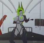 post #2988187