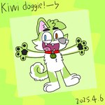 Rating: s
ID: 5535803
Date: 2025-04-28 06:57:14 -0400
Status: active
Score: 4
2025 3_toes 4_fingers anthro arms_out asymmetrical_ears belly bigthyblues black_eyes black_pawpads black_paws blue_eyes brown_eyes brown_nose canid canine canis cheek_tuft collar collar_tag curled_tail dated domestic_dog eyebrows facial_tuft feet fingers floppy_ears fluffy fluffy_chest fluffy_tail front_view fur fur_markings green_background green_body green_fur grey_nose head_tuft heterochromia husky kiwano_maxwell kiwifruitdev male mammal markings mixed_breed multicolored_body multicolored_fur name_on_collar narrowed_eyes nordic_sled_dog open_mouth pattern_background pawpads pink_body pink_skin pink_tongue pointy_ears prick_ears red_collar sharp_teeth siberian_husky simple_background solo spitz standing tail teeth text toes tongue tuft two_tone_body two_tone_fur two_tone_tail white_belly white_body white_fur year post #5535803