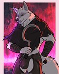 post #4862438