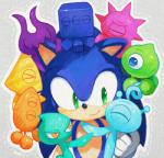 alien ambiguous_gender anthro blue_body blue_eyes blue_fur blue_wisp_(sonic) cyan_wisp_(sonic) eulipotyphlan fur green_eyes green_wisp_(sonic) group group_hug hedgehog hug hugging_another kekani male mammal nega-wisp orange_wisp_(sonic) pink_wisp_(sonic) purple_wisp_(sonic) sega side_mouth smile sonic_colors sonic_the_hedgehog sonic_the_hedgehog_(series) white_wisp_(sonic) wisp_(sonic) yacker yellow_eyes yellow_wisp_(sonic)