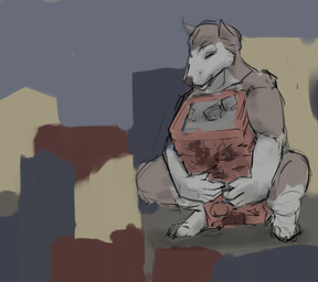 post #5771411
