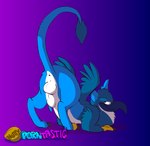 post #5610192