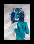 2013 anthro bangs bent_arm biped black_body black_border black_ears black_eyebrows black_face black_fur black_markings blue_body blue_ears blue_face blue_fur blue_hair blue_hands bluesuedepuma bodily_fluids border bridge_piercing comic cougar cover cover_art cover_page curved_eyebrows dark_border dark_eyebrows dark_hair dark_markings dark_pupils dated dipstick_ears dripping ear_markings ear_piercing ear_ring english_text eyebrow_piercing eyebrows facial_markings facial_piercing felid feline femboy fingerless_(marking) fur grey_background hair hair_over_eye hand_on_chest head_markings head_turned hi_res holding_chest iris jaffe lactating light_body light_face light_fur light_hands light_markings lip_piercing lips looking_back male male_lactation mammal markings medium_hair milk_drip monotone_hair monotone_inner_ear multicolored_body multicolored_ears multicolored_face multicolored_fur multicolored_hands multiple_piercings nose_piercing nose_ring nude one_eye_obstructed piercing pupils ring ring_piercing septum_piercing signature simple_background solo studded_nose_ring studded_ring tan_inner_ear tan_lips tan_nose text thick_bottom_lip three_tone_face title two_tone_ears two_tone_hands wheat_inner_ear white_body white_face white_fur white_hands white_markings year yellow_eyes