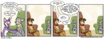post #186965