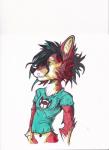 post #2008086