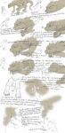 Rating: e
ID: 1647639
Date: 2018-09-08 03:45:04 -0400
Status: active
Score: 470
anthro anthro_on_feral anus backsack balls bestiality biped blush bodily_fluids canid canine canis clothing comic cum cum_in_mouth cum_inside cum_on_tongue dialogue domestic_pet dragon dripping drooling duo english_text erection feral foreskin fur genital_fluids genitals green_eyes hair hi_res humanoid_genitalia humanoid_penis hypnosis interspecies licking male male/male mammal master mind_control musk mythological_creature mythological_scalie mythology open_mouth oral orientation_play ownership penile penis penis_grab penis_lick penis_milking quadruped reptile ringed_eyes saliva sarovak scalie sex size_difference sketch small_dom_big_sub spiral_eyes straight_to_gay submissive submissive_male tail text tongue tongue_out wolf post #1647639