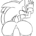 Rating: e
ID: 375257
Date: 2013-09-08 07:28:40 -0400
Status: active
Score: 41
1:1 2d_animation ambiguous_gender anal anal_penetration animated anthro anthro_penetrated big_butt body_part_in_ass bouncing_butt butt clothing consistent_pov duo erection eulipotyphlan eye_contact femboy fingerless_gloves first_person_view frame_by_frame from_behind_position genitals gloves handwear hedgehog legwear looking_at_another looking_at_partner looking_at_viewer looking_back looking_back_at_another looking_back_at_partner looking_back_at_viewer male male/male male_penetrated male_penetrating male_penetrating_male male_pov mammal monochrome penetrating_pov penetration penile penile_penetration penis penis_in_ass sega sex shadman short_playtime simple_background sonic_the_hedgehog sonic_the_hedgehog_(series) stockings thecon thigh_highs post #375257