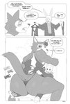 Rating: q
ID: 4691957
Date: 2024-03-31 21:19:27 -0400
Status: active
Score: 386
2024 anthro beastars big_butt biped blush butt canid canine canis canon_couple clothed clothing crossdressing dialogue domestic_rabbit dominant dominant_female dress duo dwarf_rabbit embarrassed english_text female femboy fur greyscale haru_(beastars) hi_res lagomorph larger_male legoshi_(beastars) leporid makeup male male/female male_focus mammal monochrome oryctolagus panties rabbit roly size_difference sketch small_dom_big_sub smaller_female speech_bubble submissive submissive_male tail tail_motion tailwag talking_to_another text underwear wedgie wolf post #4691957