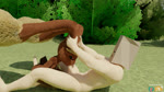 Rating: e
ID: 3066388
Date: 2021-12-10 16:23:57 -0500
Status: active
Score: 69
16:9 3d_(artwork) 3d_animation animated anthro anthro_penetrated black_eyes breasts brown_body brown_fur deep_throat digital_media_(artwork) doublestuffed duo ear_grab erection female female_on_human female_penetrated flat_chested fur generation_4_pokemon genitals grabbing_both_ears hands_on_ears human human_on_anthro human_penetrating human_penetrating_anthro interspecies lopunny male male/female male_on_anthro male_penetrating male_penetrating_female mammal nintendo no_sound oral oral_penetration paper_bag penetration penile penile_penetration penis pokemon pokemon_(species) sex short_playtime small_breasts webm widescreen post #3066388