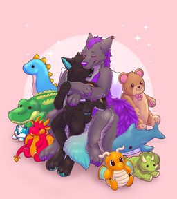 Rating: s
ID: 4981392
Date: 2024-08-12 13:24:02 -0400
Status: active
Score: 14
absurd_res alligator alligatorid anthro black_body black_fur blahaj blue_body blue_fur blush canid canine canis charizard crocodilian cuddling dinosaur dragon duo ear_piercing eyes_closed female fur generation_1_pokemon grey_body grey_fur hi_res hug hugging_another hugging_from_behind ikea inner_ear_fluff male male/female mammal mandy_pawsitivity multicolored_body multicolored_fur mythological_creature mythological_scalie mythology nintendo piercing plushie pokemon pokemon_(species) prehistoric_species purple_body purple_fur reptile rhinoceros scalie smile tail teddy_bear tuft wolf post #4981392