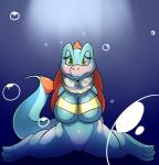 post #623692