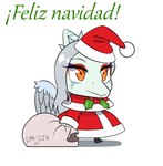 post #5217449