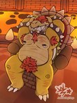 Rating: q
ID: 5551051
Date: 2025-05-05 15:34:24 -0400
Status: pending
Score: 5
absurd_res anthro armpit_hair belly_hair body_hair bowser bracelet chair chest_hair collar full-length_portrait furniture hi_res horn jewelry justwatchingthings koopa lava leg_hair male mario_bros musclegut muscular navel nintendo nipple_piercing nipples null piercing portrait pubes scalie sharp_teeth sitting smile solo spiked_bracelet spiked_collar spikes teeth throne post #5551051