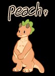 Rating: s
ID: 5464080
Date: 2025-03-29 14:11:31 -0400
Status: active
Score: 10
2025 2_horns :3 ada.tv anthro black_claws black_eyes brown_horn cc0 claws countershading creative_commons digital_media_(artwork) digitigrade female flat_chested green_hair hair horn kobold krita_(artwork) low_res multicolored_body nude overweight paws peach_kobold_(ada.tv) public_domain rounded_horn scalie short_horn simple_eyes slight_smile small_horn smooth_horn solo standing tan_body tan_skin two_tone_body post #5464080