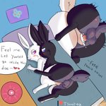post #2608685
