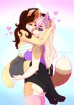 post #2608940
