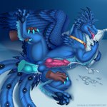 post #2939622