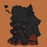 Rating: s
ID: 5637614
Date: 2025-06-12 13:10:03 -0400
Status: pending
Score: 0
anthro beverage black_body black_fur coffee domestic_cat drinking felid feline felis female fur mammal raincaught_snowflake solo post #5637614