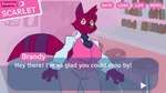 post #3770674