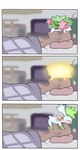 post #3345123