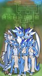 9:16 altrue anthro aquatic_dragon areola blue_body blue_scales bottomwear bracelet brother_(lore) brother_and_sister_(lore) chestwear clothed clothing daughter_(lore) dragon ear_piercing elana_(altrue) european_mythology family family_tree family_tumbleweed father_(lore) father_and_child_(lore) father_and_daughter_(lore) father_and_son_(lore) female frill_(anatomy) furgonomics furry-specific_piercing grandchild_(lore) granddaughter_(lore) grandmother_(lore) grandmother_and_grandchild_(lore) grandmother_and_granddaughter_(lore) grandmother_and_grandson_(lore) grandparent_(lore) grandparent_and_grandchild_(lore) grandson_(lore) group hands_on_shoulders herm_(lore) hi_res horn horn_piercing inbred_child inbreeding incest_(lore) industrial_piercing jewelry karin_(altrue) keilah_(altrue) kielah_(altrue) loincloth lol_comments male maleherm_(lore) marine masteroflasagna membrane_(anatomy) membranous_frill membranous_wings mother_(lore) mother_and_child_(lore) mother_and_daughter_(lore) mother_and_son_(lore) multigenerational_incest_(lore) mythological_creature mythological_scalie mythology navel necklace nipples orange_eyes outside parent_(lore) parent_and_child_(lore) parent_and_daughter_(lore) parent_and_son_(lore) piercing plant purple_eyes scales scalie sibling_(lore) sister_(lore) sisters_(lore) sky smile son_(lore) tahara_(altrue) tail tattoo tree twins_(lore) webbed_hands western_dragon wings