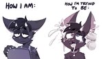 post #2901767