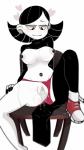 post #1072095