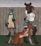 post #2395102