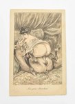 Rating: e
ID: 5545758
Date: 2025-05-03 08:17:17 -0400
Status: active
Score: 18
ancient_art anus balls bed bed_sheet bedding bestiality better_version_at_paywall bottomwear clothed clothing cowgirl_position curtains dark_hair domestic_pig duo female female_penetrated feral feral_penetrating footwear french_text from_front_position furniture genitals hand_on_cheek hi_res high_heels human human_on_feral human_penetrated interspecies legwear male male/female male_penetrating mammal on_bottom on_top paul_avril penetration penis pillow pussy raised_bottomwear raised_clothing raised_skirt sex shoes signature skirt stockings suid suine sus_(pig) text post #5545758