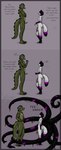 absurd_res alligator alligatorid annoyed anthro arctic_fox balls balls_blush big_balls big_butt big_penis black_lips black_nipples blush blushing_butt bodily_fluids body_blush butt canid canine claws crocodilian cum deity demon dialogue dripping dripping_tentacles duo eldritch_being english_text erection femboy finger_claws flaccid forced fox genital_fluids genitals glowing glowing_claws glowing_eyes glowing_markings height_comparison height_teasing hi_res horn huge_balls huge_penis humanoid_genitalia humanoid_penis hybrid_genitalia hybrid_penis imminent_danger leaking_cum lips male male/male mammal markings medial_ring medial_ringed_humanoid_penis medial_ringed_hybrid_penis more_(vxserenade) multi_eye nipples penis penis_size_difference plantigrade precum precum_drip precum_string questionable_consent realistic_penis_size reptile scalie scared_expression sequence sequential size_difference small_but_hung startled surprised_look teasing tentacles text thick_lips toe_claws true_fox unnamed_character vxserenade