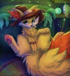 Rating: e
ID: 5276283
Date: 2024-12-30 16:15:16 -0500
Status: active
Score: 167
absurd_res anus arm_tuft big_tail blue_eyes broom canid canine carpet cauldron cheek_tuft claws cleaning_tool clothing colored elbow_tuft facial_tuft female female_feral fennekin feral floor fluffy fluffy_chest fluffy_ears fluffy_tail fur generation_6_pokemon genitals hat headgear headwear hi_res humanoid_genitalia humanoid_genitalia_on_feral humanoid_pussy humanoid_pussy_on_feral inner_ear_fluff joeumbre leaning_on_object legs_up light lighting liquid lizette_(icecreampix) magic_user mammal nintendo orange_body orange_fur ornament paw_on_belly pawpads paws pokemon pokemon_(species) potion pussy red_clothing red_hat red_headwear rug shaded sitting sitting_on_ground smile smiling_at_another smirk solo spread_legs spreading tail teeth tuft vaginal witch witch_broom witch_hat wood yellow_body yellow_fur post #5276283