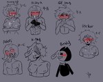 Rating: e
ID: 3459815
Date: 2022-07-21 12:03:51 -0400
Status: active
Score: 10
agoti ahegao aldryx_andromeda bendy_and_the_ink_machine bendy_the_dancing_demon blush bodily_fluids boyfriend_(fnf) cum cum_on_face fan_character fellatio female fluffycoffee99 friday_night_funkin' genital_fluids hacker_(hornyartzsucks) k_thy_(fluffycoffee99) looking_pleasured madness_combat madness_combat_(series) madness_demon male male/female male/male merry_hd_(1949magician) oral penile sex post #3459815