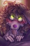 Rating: e
ID: 4400147
Date: 2023-11-07 13:33:34 -0500
Status: active
Score: 1920
2023 5_fingers :>= absurd_res anthro anthro_penetrated big_breasts blush blush_lines bodily_fluids breasts brown_hair canid canine canis claws cum cum_from_mouth cum_in_mouth cum_inside digital_media_(artwork) dimmi_(dimwitdog) dimwitdog domestic_dog duo fellatio female female_anthro female_penetrated fingers first_person_view genital_fluids genitals hair hand_on_another's_head hand_on_head hi_res leaking_cum looking_at_viewer looking_pleasured male male/female male_penetrating male_penetrating_anthro male_penetrating_female male_pov mammal nails oral oral_penetration orgasm penetration penile penile_penetration penis penis_in_mouth pink_nose sex sharp_nails sweat sweatdrop tears tears_of_pleasure tongue tongue_out tongue_out_fellatio yellow_eyes post #4400147