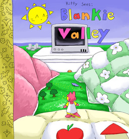 Rating: s
ID: 5630361
Date: 2025-06-09 05:22:15 -0400
Status: active
Score: 3
anthro apple barefoot bedding biped blanket blue_sky city clothing computer_monitor dinosaur dress english_text feet female flower food fruit grass hi_res little_golden_books mimill3 pink_body plant prehistoric_species reptile scalie sky solo standing text tree unknown_species white_clothing white_dress yellow_body young post #5630361