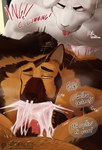 Rating: e
ID: 5589357
Date: 2025-05-21 21:28:17 -0400
Status: active
Score: 247
2025 age_difference anal anal_penetration anthro anthro_on_anthro anthro_penetrated anthro_penetrating anthro_penetrating_anthro areola armpit_hair ball_fondling balls barazoku bareback big_balls big_muscles big_penis bodily_fluids body_hair butt canid canine canis claws cum cum_from_nose cum_in_ass cum_in_mouth cum_in_nose cum_inside cum_on_penis cum_on_self cum_splatter dialogue domestic_dog drinking drinking_cum drooling ejaculation emanata english_text erection eye_roll eyebrows father_(lore) father_and_child_(lore) father_and_son_(lore) father_penetrating_son fellatio fondling fucked_silly fur genital_fluids genitals german_shepherd good_boy group group_sex half-closed_eyes hand_on_head heart_symbol herding_dog hi_res huge_penis humanoid_genitalia humanoid_penis incest_(lore) lagomorph leporid looking_pleasured male male/male male_penetrated male_penetrating male_penetrating_male mammal motion_lines muscular muscular_anthro muscular_male narrowed_eyes nipples nude older_male oral oral_penetration orgasm parent_(lore) parent_and_child_(lore) parent_and_son_(lore) pastoral_dog pecs penetration penile penile_penetration penis penis_in_ass penis_in_mouth profanity pubes rabbit saliva saliva_on_penis saliva_on_tongue sex shenanart son_(lore) sound_effects speech_bubble spitroast sweat text thick_penis threesome thrusting tongue tongue_out trio tuft two_doms_one_sub url vein younger_male younger_penetrated post #5589357