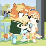 post #5229496