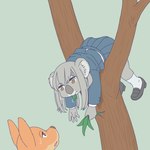 post #3961221