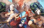 Rating: e
ID: 5593886
Date: 2025-05-23 22:51:24 -0400
Status: active
Score: 37
anal anal_knotting anal_penetration animal_genitalia animate_inanimate anthro anus areola balls blush bodily_fluids bottomwear bottomwear_around_one_leg bottomwear_down bra breasts canid canine canis cellphone clenched_teeth clothed clothed_sex clothing clothing_around_one_leg clothing_aside clothing_lift cum cum_from_ass cum_in_ass cum_inside cum_on_breasts cum_on_penis cum_while_penetrated cumshot digital_media_(artwork) domestic_cat ejaculation electronics erection eyes_closed felid feline felis foreskin from_front_position fur genital_fluids genitals group gynomorph gynomorph/male gynomorph_penetrated hair hand_on_penis handjob handjob_while_penetrating hi_res holding_cellphone holding_object holding_phone holding_smartphone humanoid_genitalia humanoid_penis intersex intersex/male intersex_penetrated knot knotting leona_(aka)_little_one living_plushie looking_pleasured lying male male_penetrating male_penetrating_gynomorph male_penetrating_intersex mammal muscular muscular_anthro muscular_male narrowed_eyes nipple_fetish nipple_piercing nipple_play nipple_ring nipple_suck nipples on_back open_mouth orgasm orgasm_face outside_sex panties panties_aside partially_clothed partially_retracted_foreskin penetration penile penile_penetration penis phone piercing plushie poofroom red_hair ring_piercing saliva sex shirt shirt_lift shorts shorts_around_one_leg shorts_down siamese sledge_revorse smartphone smile spread_legs spreading sucking tail taking_picture taking_selfie teeth topwear trio underwear underwear_aside voyeur wolf post #5593886