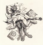 post #2444326