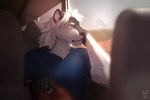 post #5506461