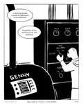 Rating: s
ID: 5544637
Date: 2025-05-02 19:32:44 -0400
Status: active
Score: 4
2025 4:5 absurd_res animated animated_comic black_and_white border cabinet clicking clothing comic dialogue electricity gauge generator hi_res hoodie komo_(sharkinthepark) komodo_dragon lizard male monitor_lizard monochrome pushbutton reptile scalie sharkinthepark short_playtime solo spots topwear vibrating wire post #5544637