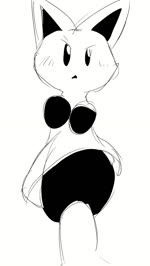 post #4695197