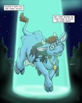 post #2586142