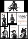 Rating: s
ID: 810968
Date: 2016-01-22 19:35:13 -0500
Status: active
Score: 14
2016 anthro arthropod blue_eyes blush butterfly clothed clothing comic conditional_dnp creating_art dialogue digital_media_(artwork) dress duo english_text faraden female grass insect lagomorph legacy_(ratte) lepidopteran leporid looking_at_viewer lycaena male mammal orange_eyes plant pure_faraden rabbit ratte ratteguhn smile temperate_rainforest_ratteguhn text theta_(ratte) post #810968