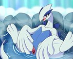 Rating: e
ID: 5075149
Date: 2024-09-26 00:19:29 -0400
Status: active
Score: 47
bodily_fluids cervix clitoris female feral generation_2_pokemon genital_fluids genitals hi_res humanoid_genitalia humanoid_pussy improvised_sex_toy legendary_pokemon licking licking_lips looking_at_viewer lugia nintendo novaspark object_in_pussy object_insertion open_mouth pokemon pokemon_(species) pussy solo spread_legs spread_pussy spreading tail tongue tongue_out vaginal white_body post #5075149