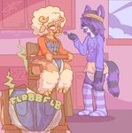 Rating: e
ID: 3578736
Date: 2022-09-20 17:27:01 -0400
Status: active
Score: 91
ageplay ambiguous_gender anthro bodily_noises bottomwear bovid butt canid canine caprine clothed clothing clothing_cord cutaway diaper diaper_fetish diaper_under_clothing diaper_use digital_media_(artwork) drawstring drawstring_topwear duo english_text exposed_diaper feces feeding female fox full_diaper fur hair hi_res high_chair hoodie horn infantilism june_(lavenderlamb) mammal open_mouth pacifier pooping roleplay scatplay sheep smelly smile soiled_diaper soiling soiling_diaper sound_effects stink_fumes stink_lines swootydoo text topwear unclean_diaper used_diaper vowelless vowelless_sound_effect wearing_diaper post #3578736