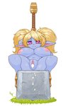 post #2387022